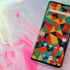 創(chuàng)新科技資訊：三星表示將在下周修復(fù)令人尷尬的Galaxy S10指紋傳感器缺陷