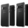 創(chuàng)新科技資訊：三星承認(rèn)Galaxy S10屏幕下指紋傳感器存在重大安全缺陷