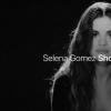 創(chuàng)新科技資訊：Selena Gomez的新音樂視頻是在iPhone 11 Pro上拍攝的
