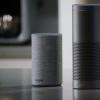 創(chuàng)新科技資訊：Amazon Echo，Google Nest和2019年所有最佳智能家居禮品