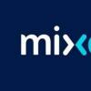 創(chuàng)新科技資訊：Mixer將其訂閱價格降至4.99美元 與Twitch相同