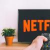 創(chuàng)新科技資訊：電影制片人抨擊Netflix功能 可讓您更快觀看電影