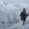 創(chuàng)新科技資訊：Red Dead Redemption 2 PC發(fā)行沒有最好的開始