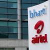 創(chuàng)新科技資訊：Airtel 599盧比充值提供40萬盧比的保險保障和168GB數據