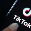 創(chuàng)新科技資訊:TikTok測(cè)試了新功能 可以更輕松地購(gòu)買不需要的東西 創(chuàng)新科技資訊:TikTok測(cè)試了新功能 可以更輕松地購(gòu)買不需要的東西