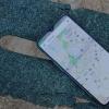 創(chuàng)新科技資訊:Google Maps已經(jīng)允許您遵循最佳的本地指南的建議 創(chuàng)新科技資訊:Google Maps已經(jīng)允許您遵循最佳的本地指南的建議