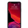 創(chuàng)新科技資訊：蘋果將在iOS 13不穩(wěn)定后對其軟件測試進行更改