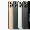 創(chuàng)新科技資訊：蘋(píng)果回應(yīng)iPhone 11 Pro收集用戶位置數(shù)據(jù)問(wèn)題