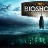 創(chuàng)新科技資訊：發(fā)行人2K宣布在Cloud Chamber Studio開(kāi)發(fā)新的BioShock游戲