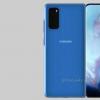 創(chuàng)新科技資訊：三星Galaxy S11和Galaxy Fold 2將于2月18日在舊金山推出