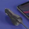 創(chuàng)新科技資訊：ZMI 45W快速充電車載充電器正式上市 價格為69元