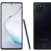 創(chuàng)新科技資訊：據(jù)報道 Galaxy Note 10 Lite的價格為609歐元