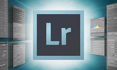 Adobe最新的Lightroom更新刪除了用戶照片