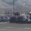新能源車：在特斯拉工廠發(fā)現了一些全新的Model Y SUV