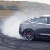 新能源車：特斯拉推出5500美元的Model 3軌道套件 配備新的車輪制動器等