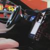 能源車(chē)資訊：特斯拉正式開(kāi)始提供2500美元的信息娛樂(lè)升級(jí)