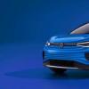 能源車(chē)資訊：大眾ID.4是首款續(xù)航里程達(dá)300英里的電動(dòng)汽車(chē)