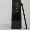 互聯(lián)網(wǎng)前沿:邁凱倫版也透露 OnePlus 7T Pro顯示出泄露的7 Pro類設計 互聯(lián)網(wǎng)前沿:邁凱倫版也透露 OnePlus 7T Pro顯示出泄露的7 Pro類設計
