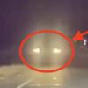 能源車資訊：Tesla Autopilot可以自動避免在錯誤車道上與汽車正面碰撞
