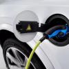 能源車(chē)資訊：英國(guó)2020年預(yù)算將有5億英鎊用于電動(dòng)汽車(chē)充電網(wǎng)絡(luò)