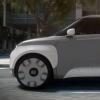 能源車資訊:菲亞特暗示其帶300英里附加電池的緊湊型EV是真實的 能源車資訊:菲亞特暗示其帶300英里附加電池的緊湊型EV是真實的