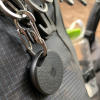 互聯(lián)網(wǎng)前沿：Pebblebee發(fā)布了帶有可充電電池的新型和改進(jìn)的Finder跟蹤設(shè)備