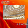 創(chuàng)新科技資訊：不止驚艷眼球！2019年陪伴我們的這些AI虛擬主播