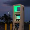 能源車資訊：現(xiàn)代電動車的Electrify America促銷代碼使計費更貴了