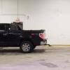 能源車資訊：特斯拉Cyber??truck與福特F-150拔河比賽終于發(fā)生了