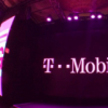 創(chuàng)新科技資訊：T-Mobile將在勞動(dòng)節(jié)為所有人提供免費(fèi)的機(jī)上Gogo WiFi