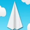 互聯(lián)網(wǎng)前沿：Onavo的數(shù)據(jù)壓縮已進(jìn)入Android 4.0設(shè)備