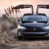 能源車資訊：特斯拉Y型熱泵解決了寒冷氣候下的射程影響