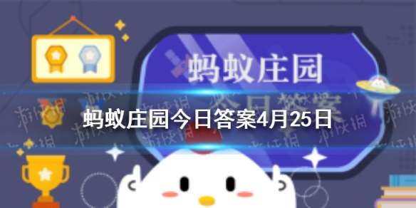 游俠網1