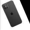創(chuàng)新科技資訊：?我們對iPhone 12 Pro和12 Pro Max的所有了解