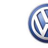 能源車資訊：大眾表示正在開發(fā)入門級ID.1電動汽車 目標(biāo)價格為22000美元