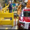 能源車資訊：通用汽車仍開始對(duì)其底特律工廠進(jìn)行電動(dòng)工具改造