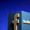互聯(lián)網(wǎng)前沿：Facebook即將開始測試其互聯(lián)網(wǎng)無人機