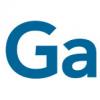 互聯(lián)網(wǎng)前沿：Gartner 第三季度智能手機銷量增長20％
