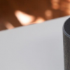 創(chuàng)新科技資訊：新的Alexa Away Mode技能旨在通過愚蠢的音頻嚇跑小偷