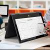 創(chuàng)新科技資訊：?惠普最新的堅固型教育筆記本電腦是Chromebook 11 x360 G3 EE