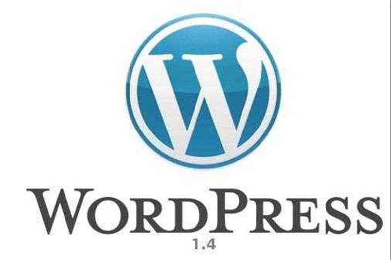 ?WordPress插件漏洞可以被完全接管網(wǎng)站