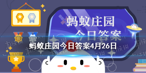游俠網(wǎng)1