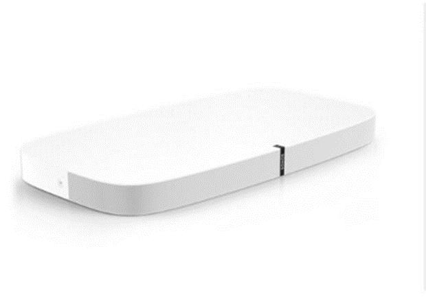 ?Sonos的iPhone控制器比系統(tǒng)自帶的更好