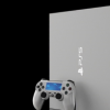 能源車資訊：索尼新一代PlayStation 5游戲主機的設計將于6月初正式向外界公布
