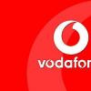 互聯(lián)網(wǎng)前沿：Vodafone RedX計劃每月收費999盧比提供了50％的更快數(shù)據(jù)速度以及通話優(yōu)勢