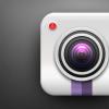 互聯(lián)網(wǎng)前沿：新的Android更新為Pixel手機(jī)帶來(lái)了Camera app 7.2