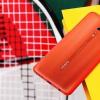 互聯(lián)網(wǎng)前沿：Oppo Reno 3規(guī)格價格泄露帶有90Hz顯示屏