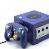 創(chuàng)新科技資訊：得益于Modder GameCube Joy-Cons現(xiàn)在存在