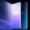 互聯(lián)網(wǎng)前沿：OnePlus Red Cable Club正在引入一個(gè)社區(qū)計(jì)劃 旨在向用戶提供獨(dú)家優(yōu)惠和獎(jiǎng)勵(lì)