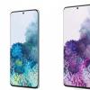 創(chuàng)新科技資訊：?三星Galaxy S20攝像頭系統(tǒng)可能會提供無損變焦和8K視頻拍攝